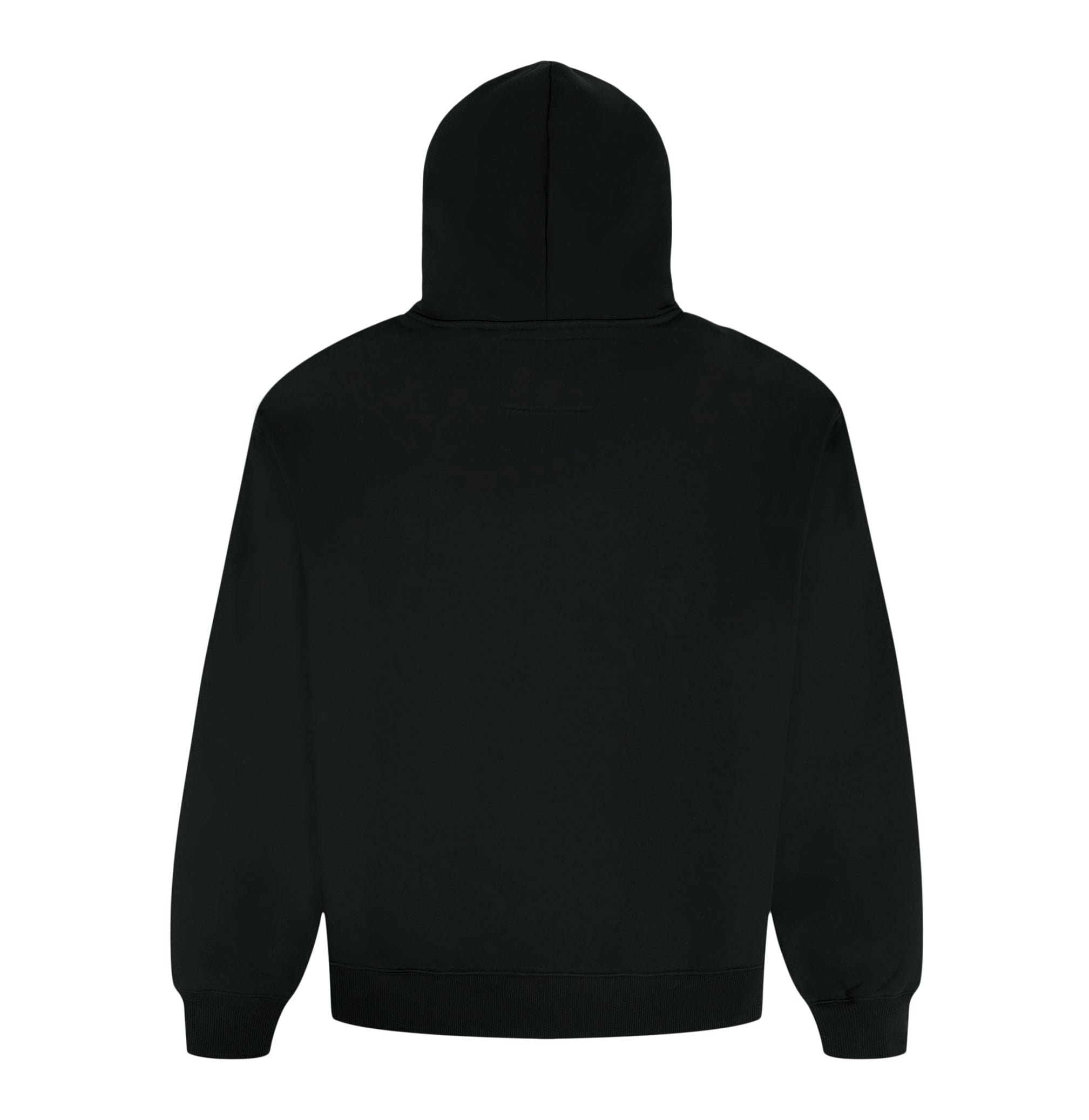 product-hover