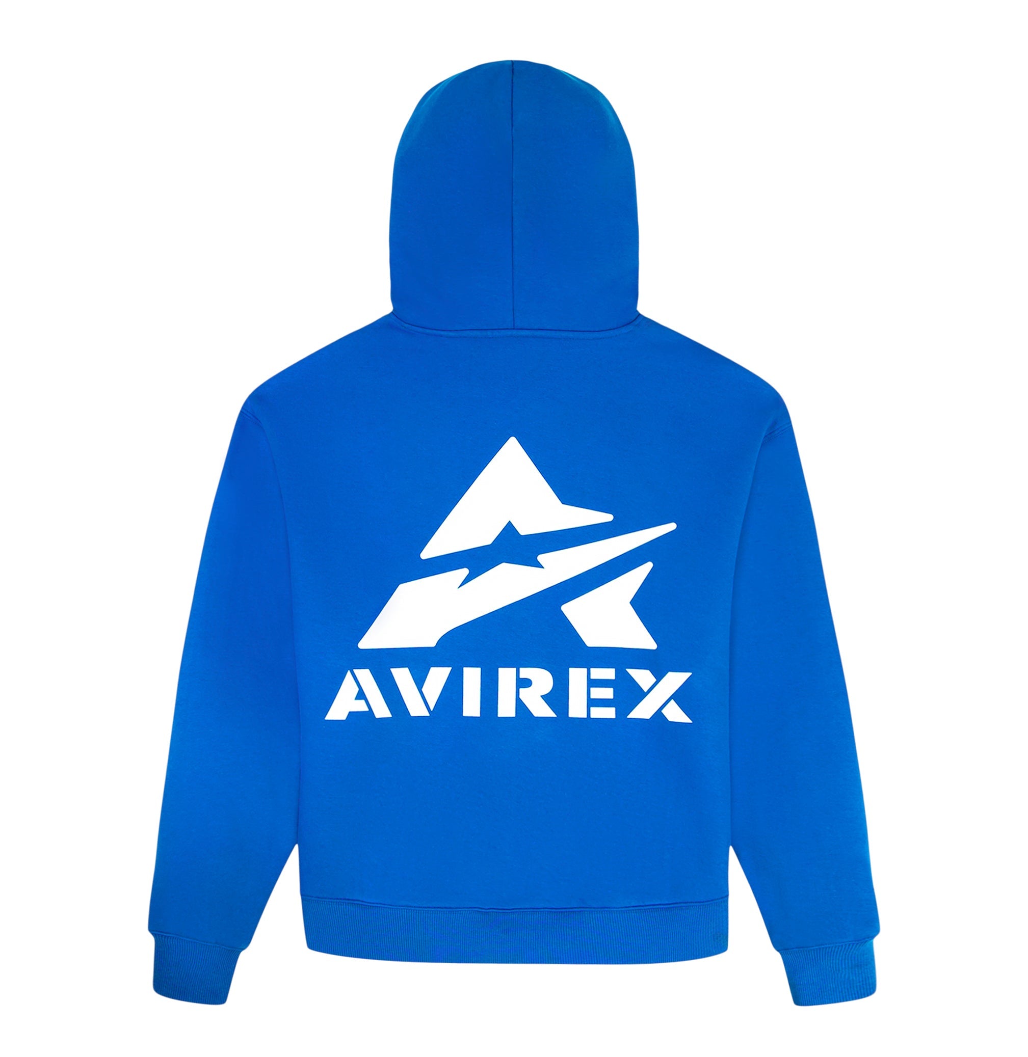 product-hover