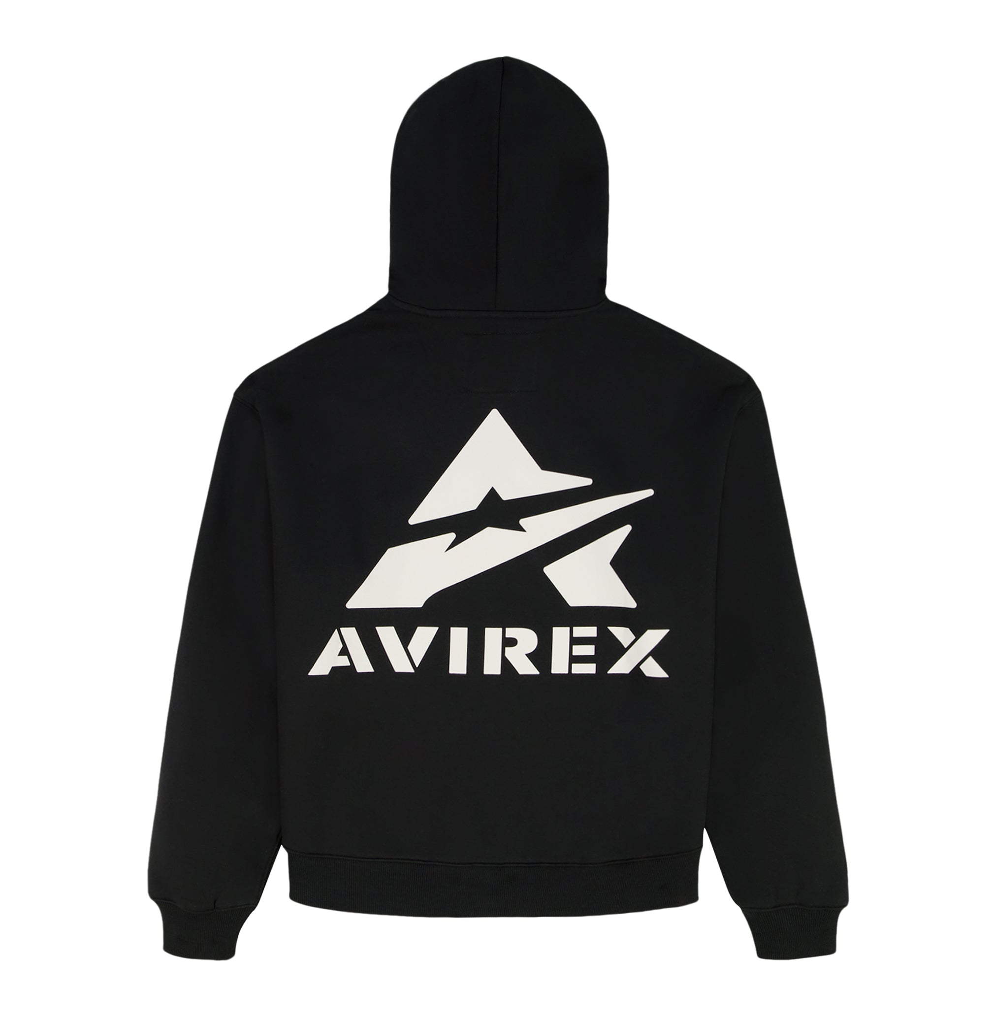 product-hover