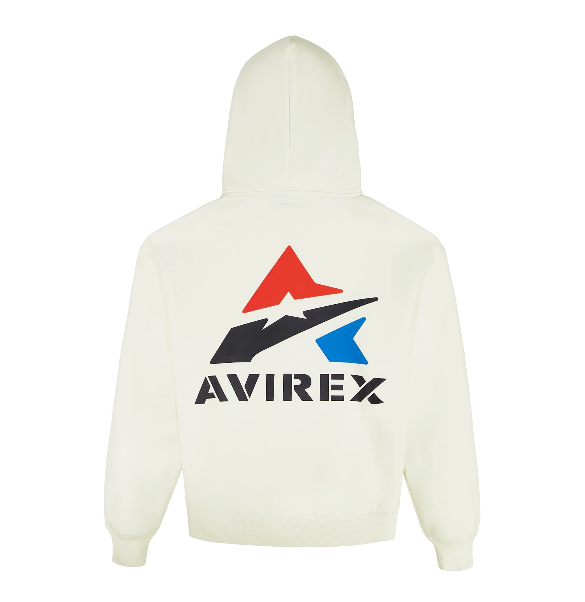 product-hover
