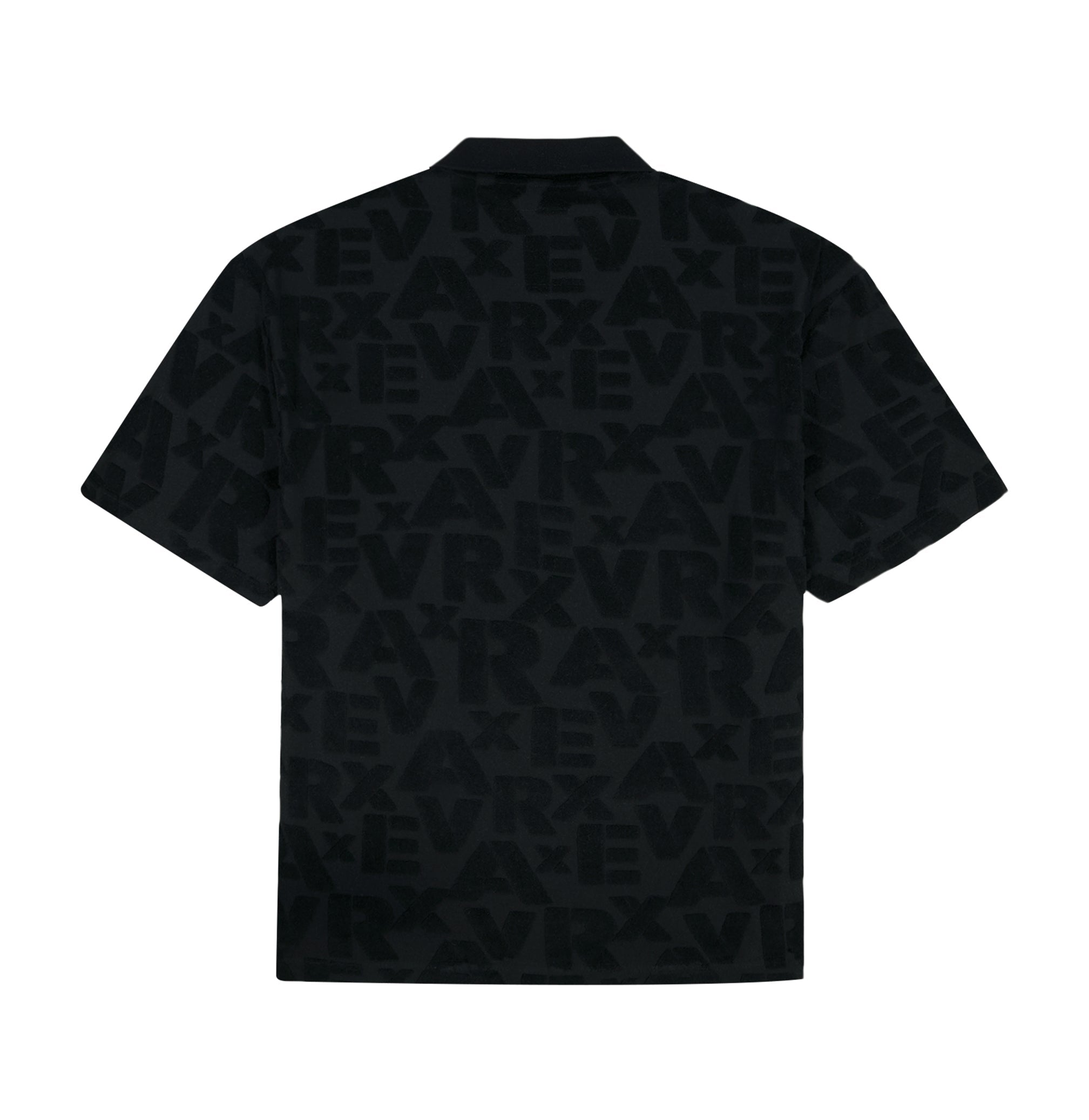 product-hover