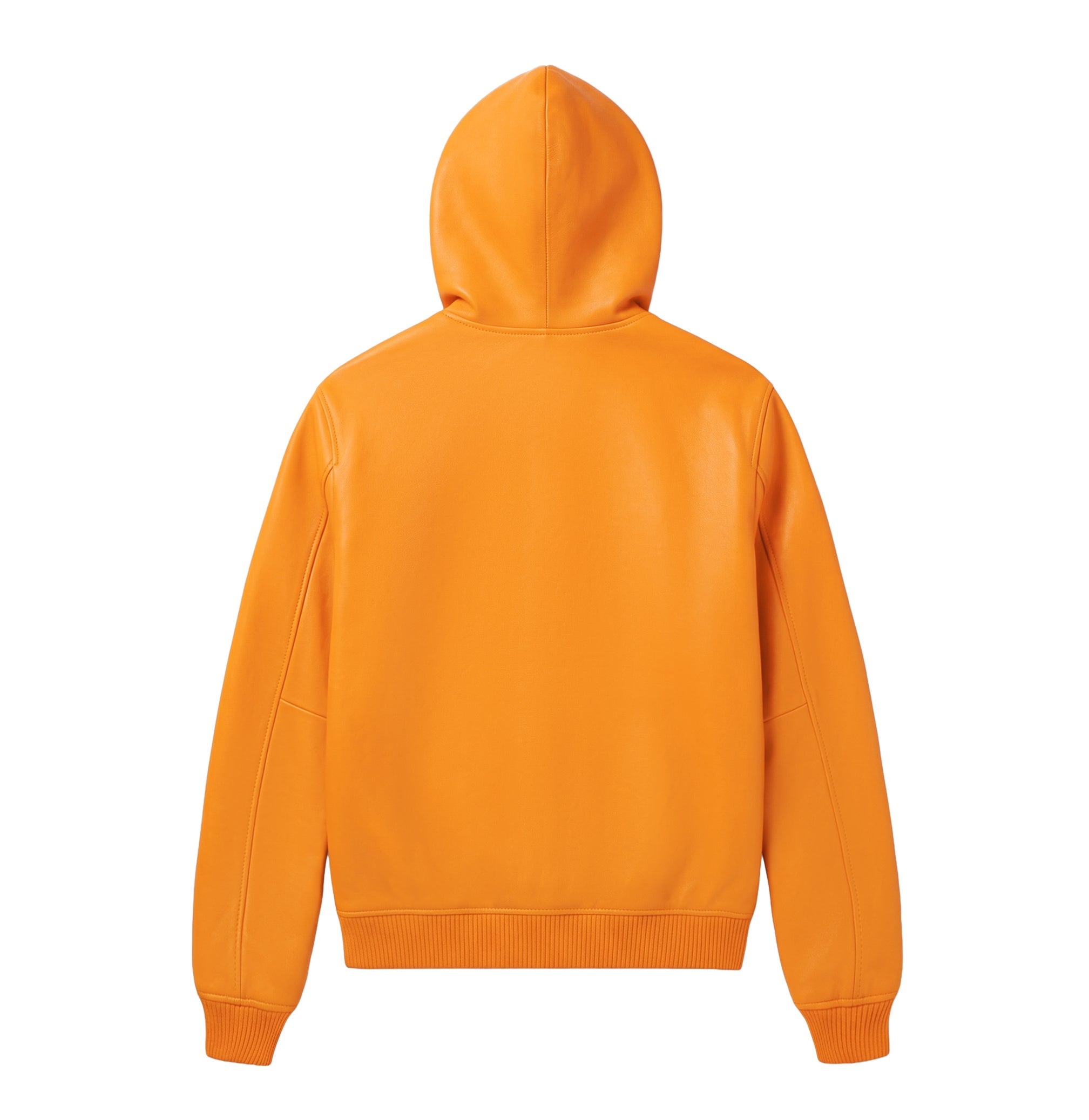 product-hover