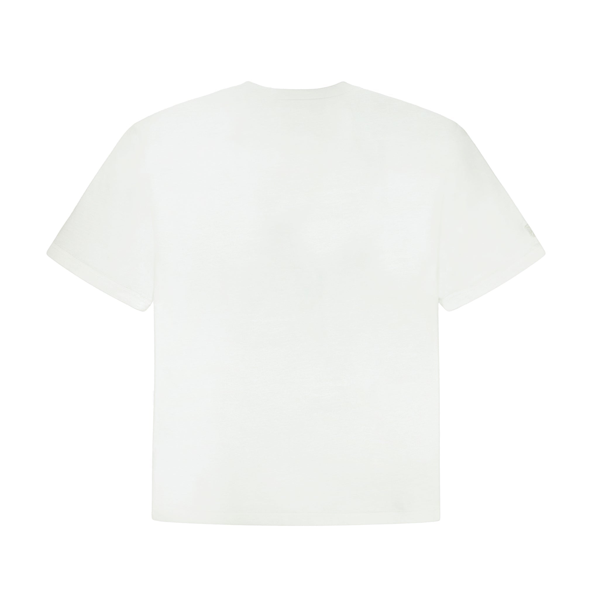 product-hover