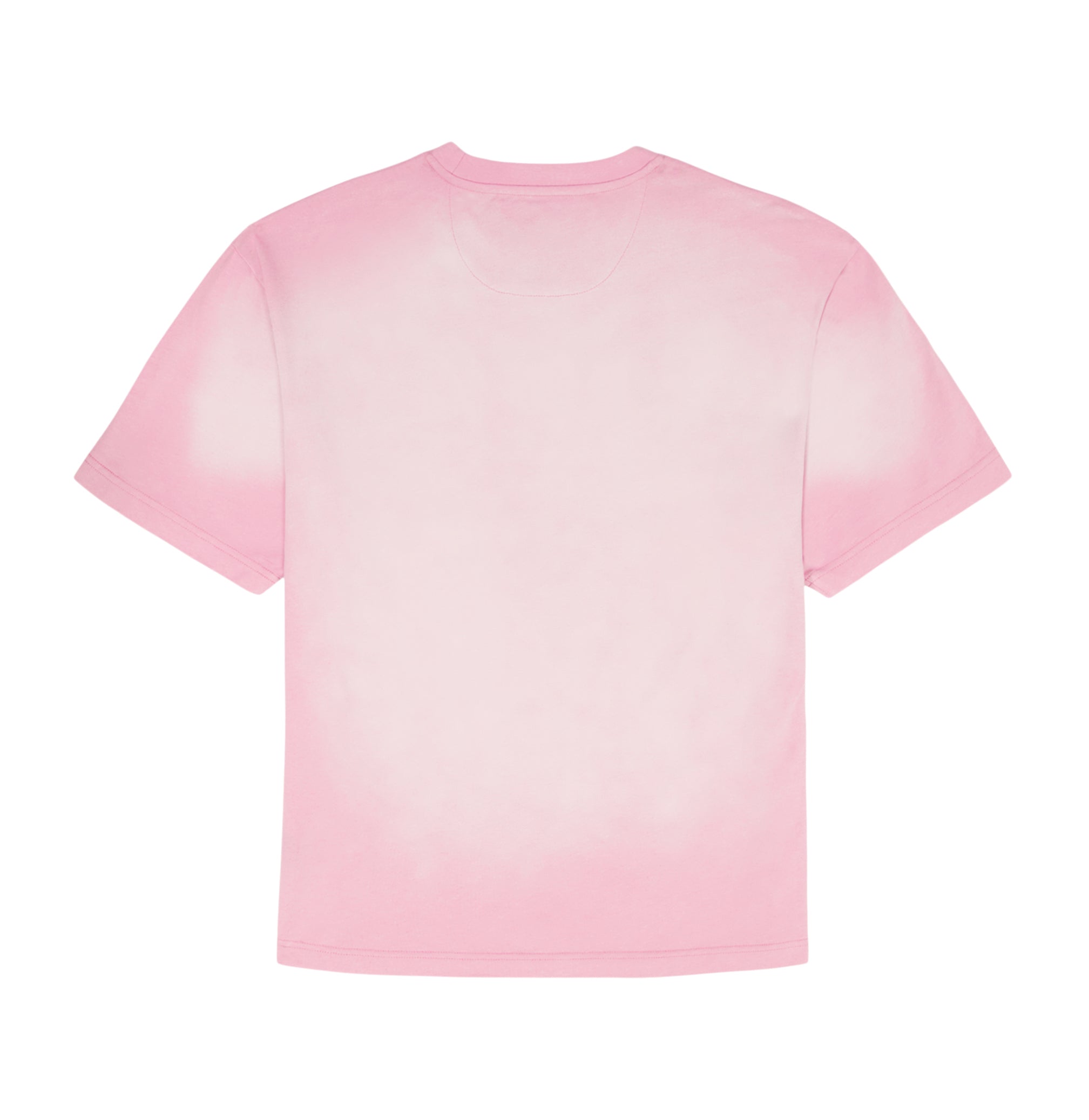 product-hover