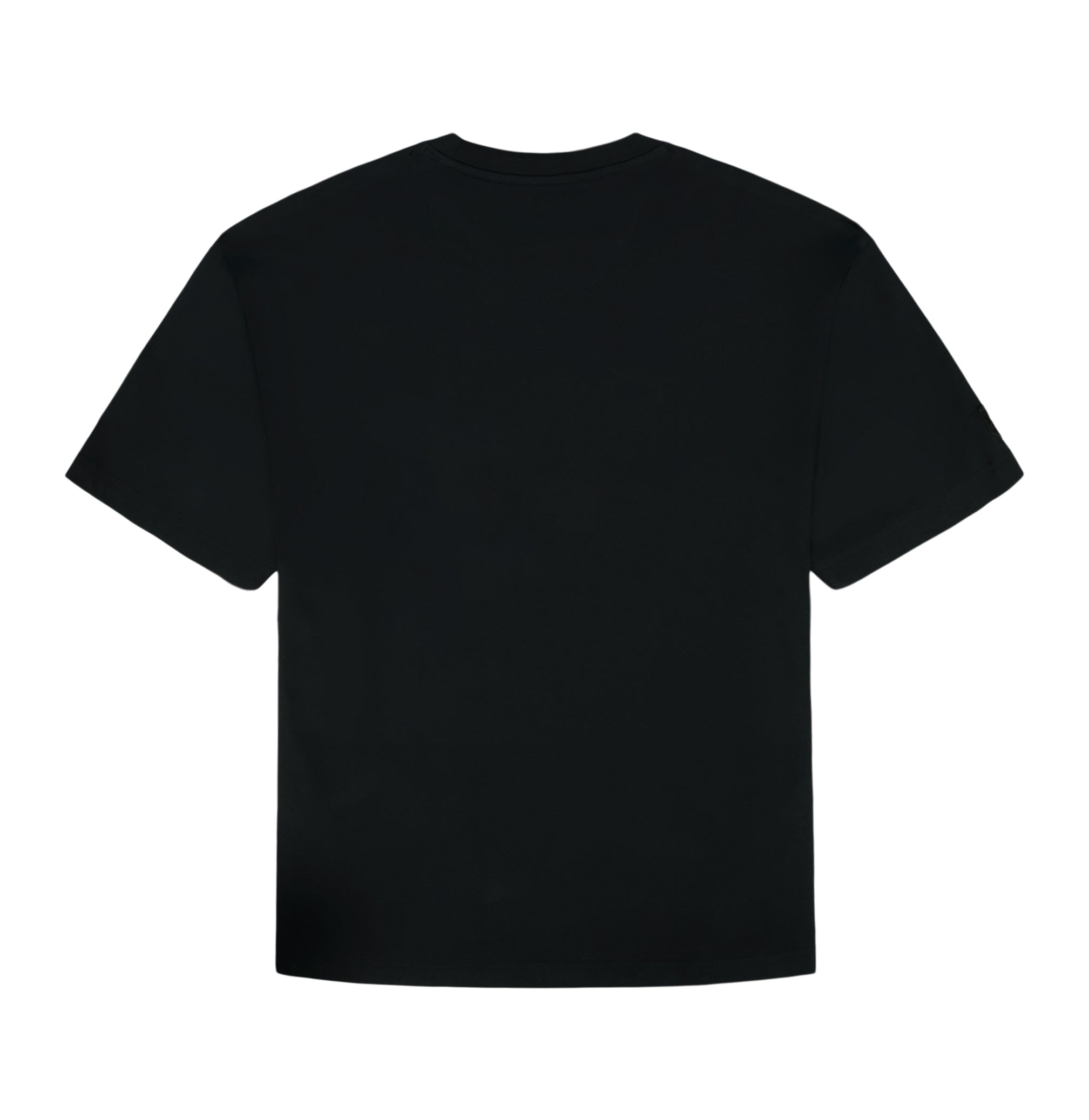 product-hover