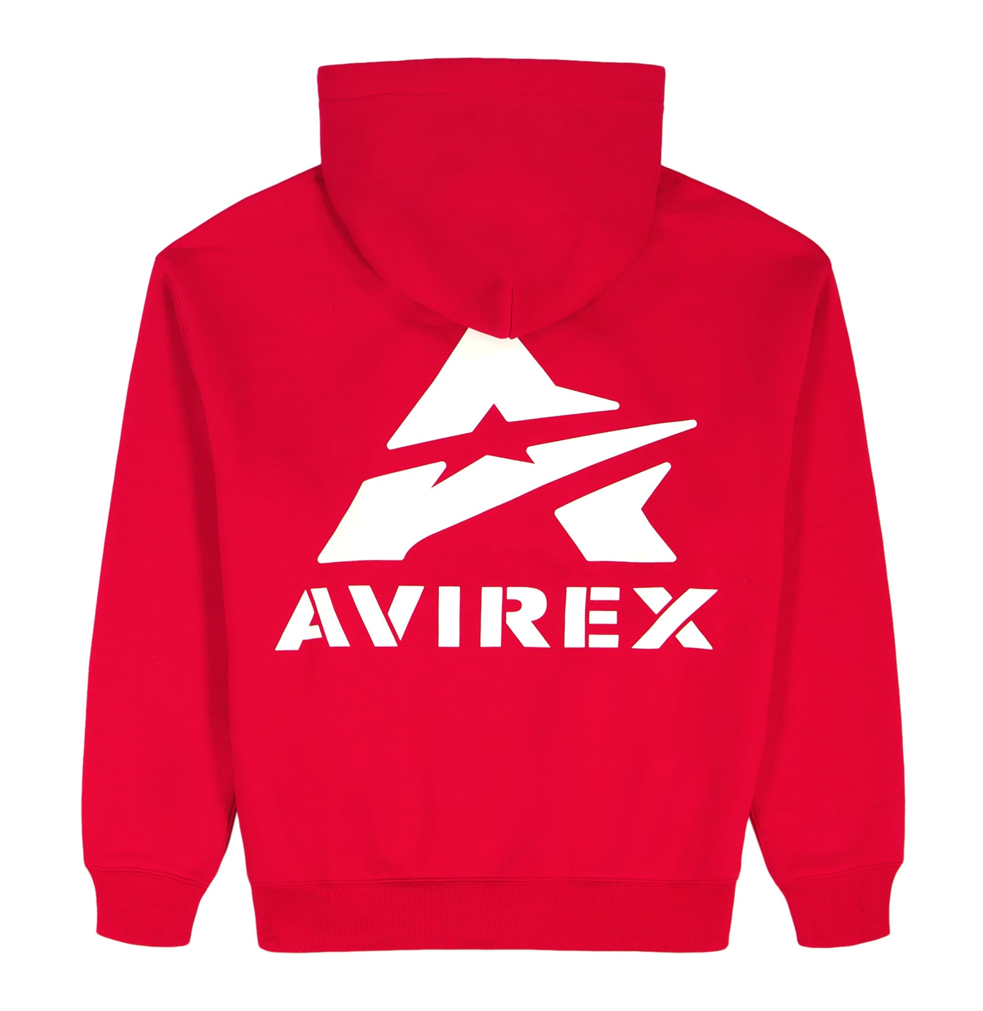 product-hover