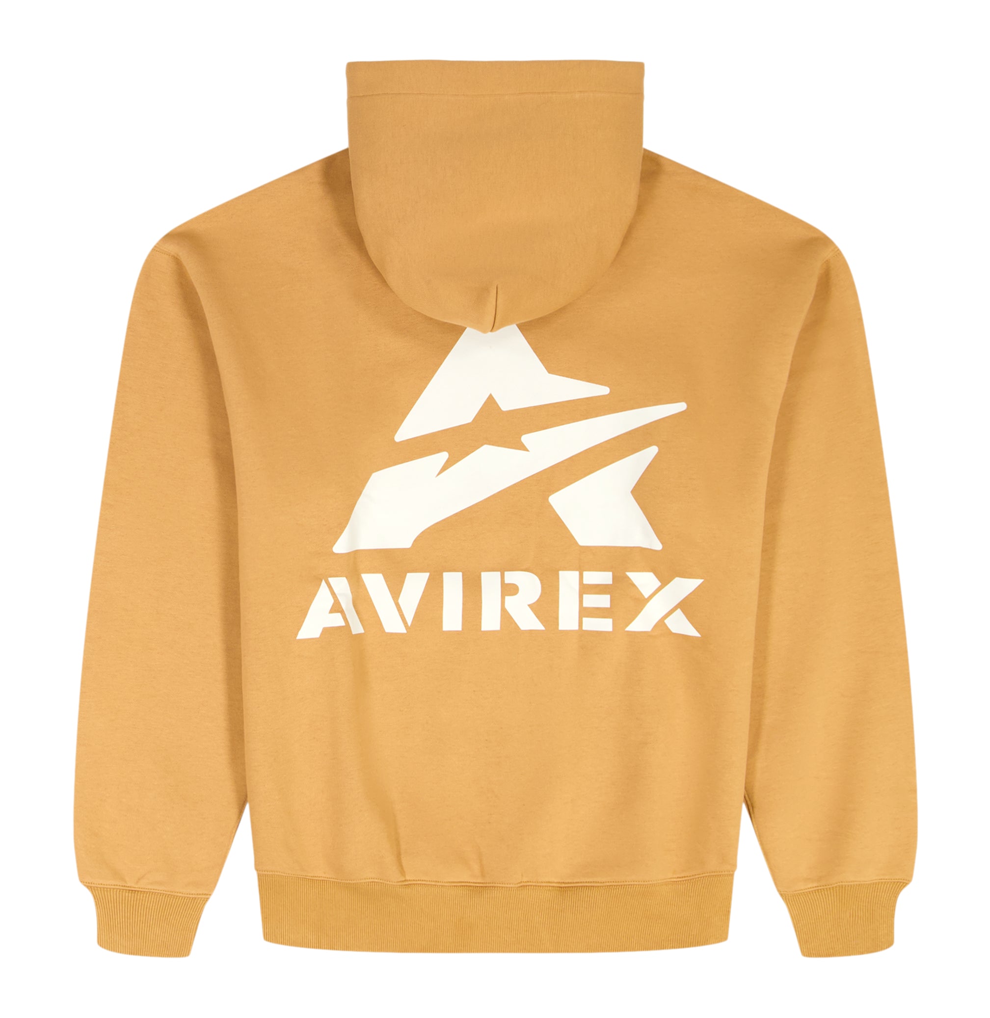 product-hover