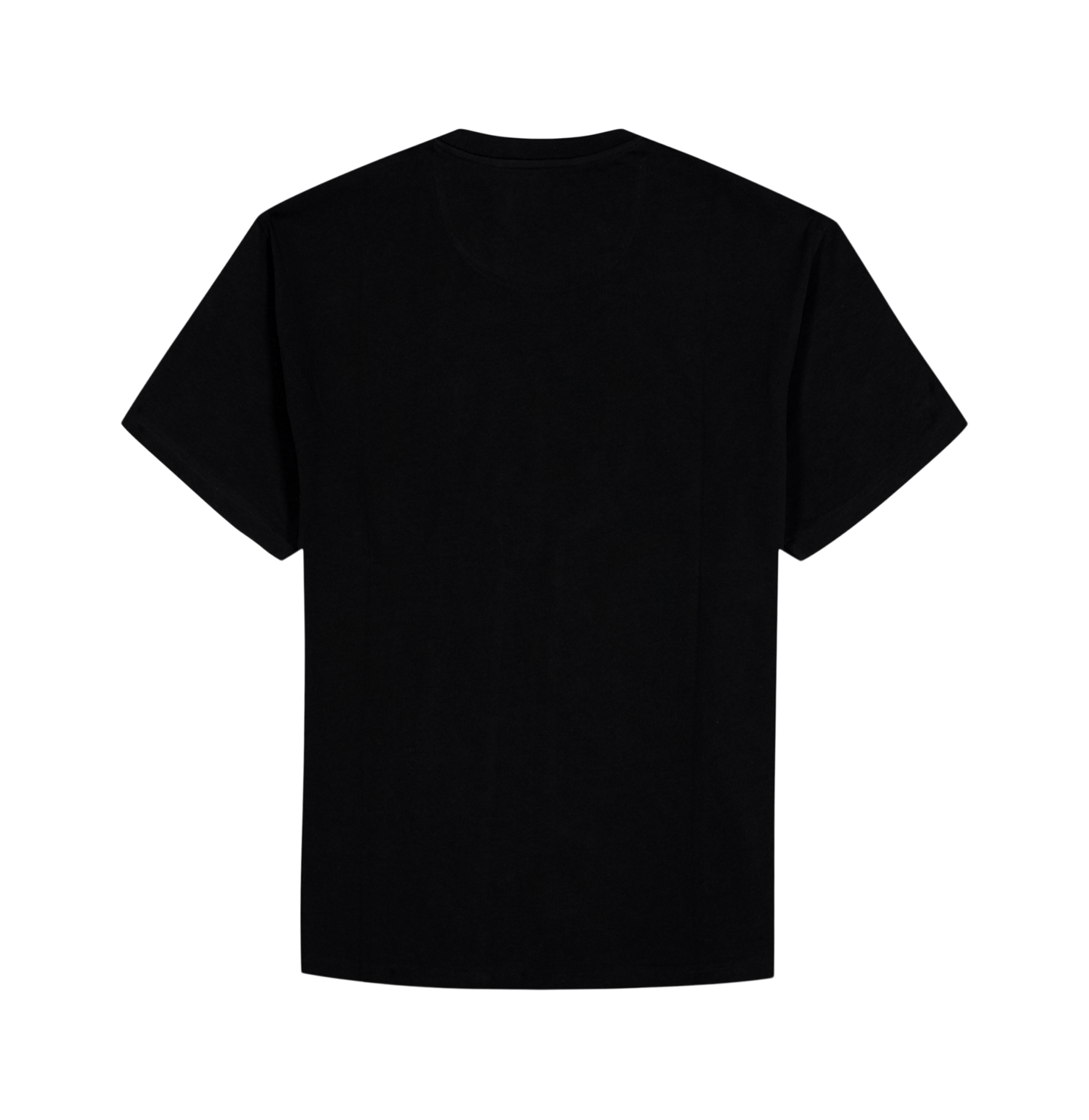 product-hover