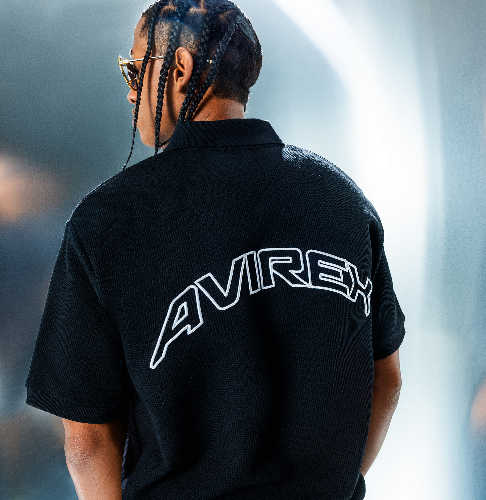 product-hover